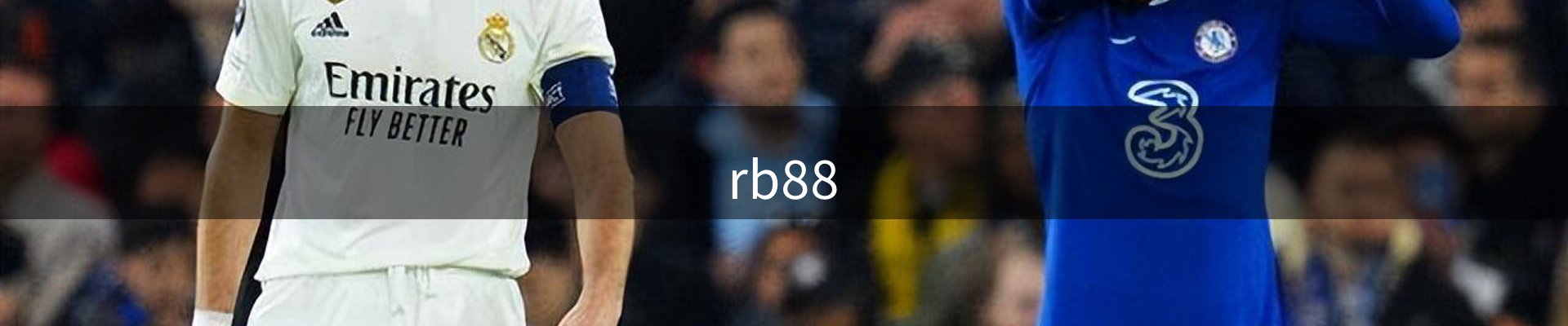 rb88